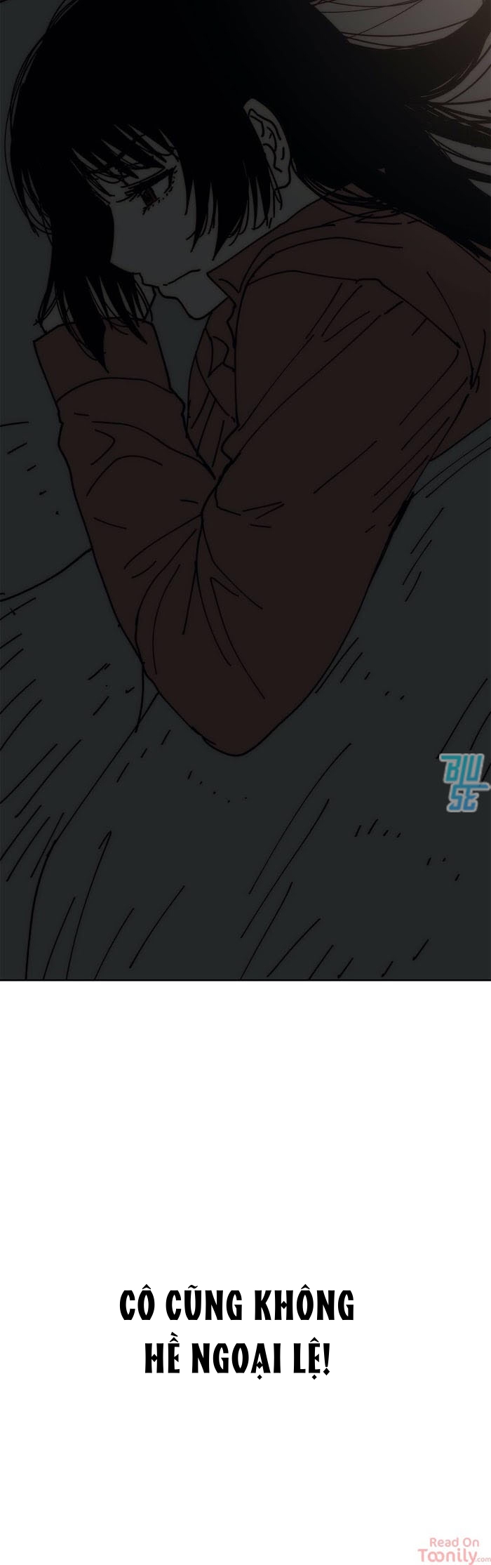 dục vọng chết người chapter 30 47
