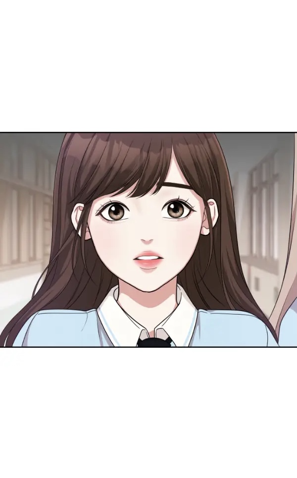 gửi anh,người nắm giữ những vì sao chapter 12.5 5