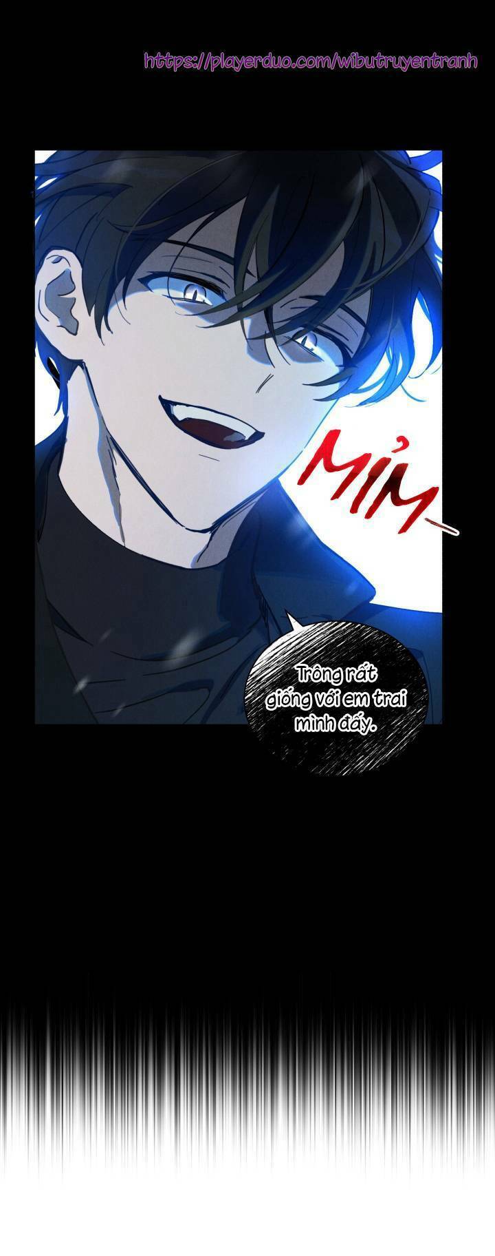 cái chết của lamia orphe chapter 16 8