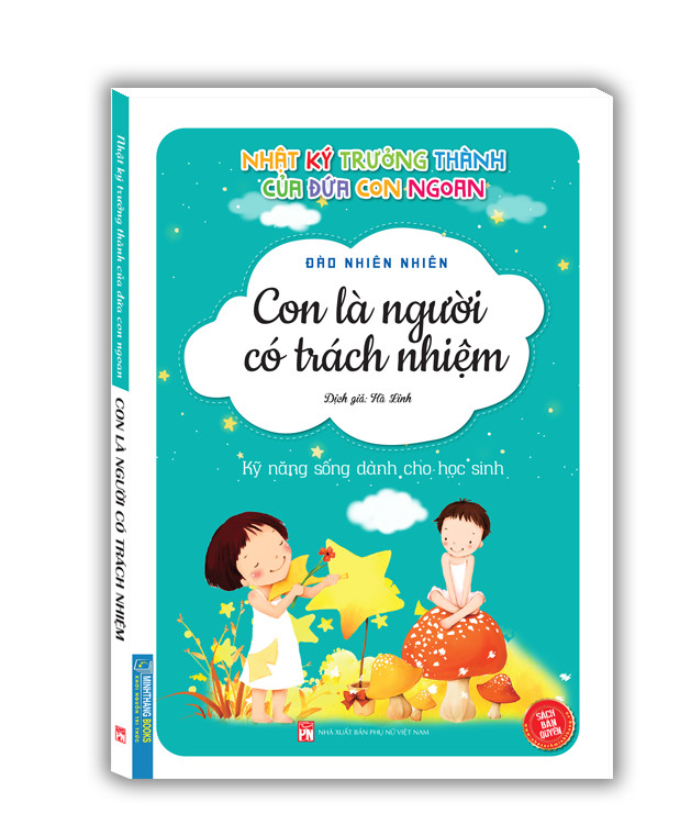 Combo Nhật Ký Trưởng Thành Của Đứa Trẻ Ngoan (Hộp 10 cuốn) .PHẦN 2.Tặng kèm bút và sổ tay