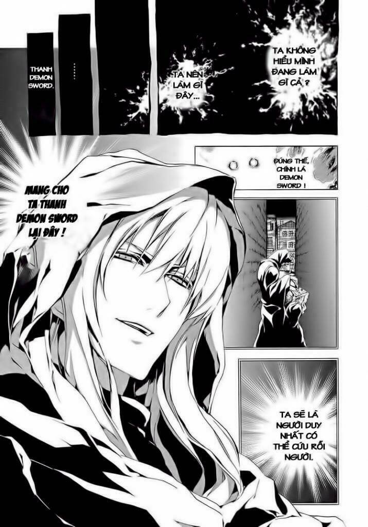 seiken no blacksmith chapter 5 36