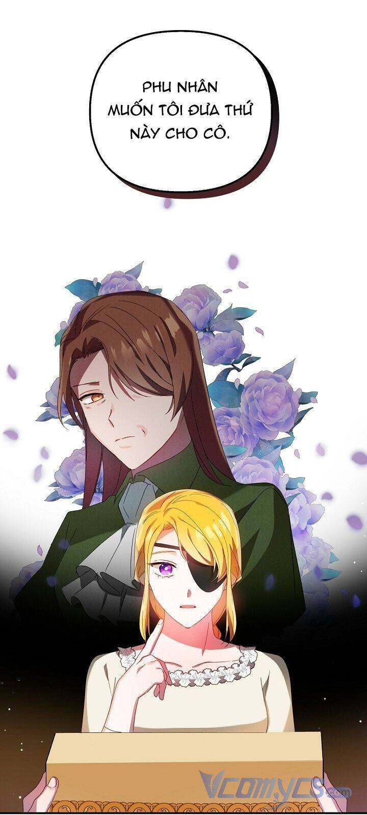 hoàng tử chuyển sinh trở thành người mạnh nhất thế giới nhờ vào sự hiểu biết về bug chapter 31 42