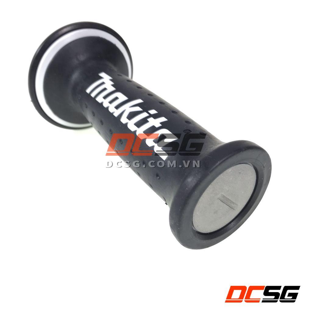 Tay cầm chống rung cho máy mài góc 100-150mm Makita 194514-0 | DCSG