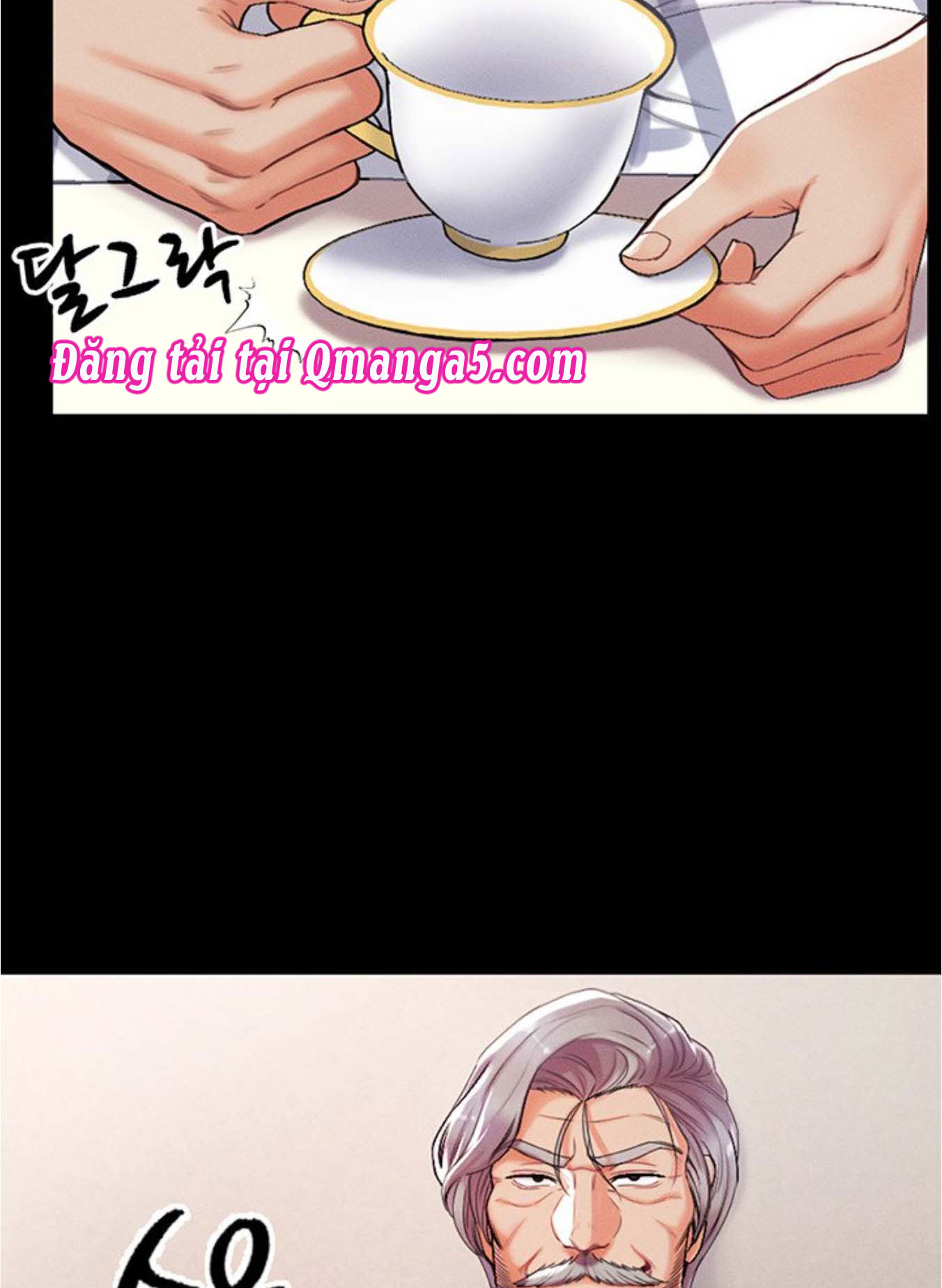 [18+] học trò độc nhất chapter 7 4