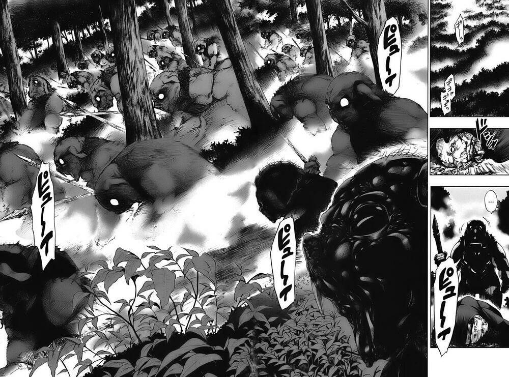 shin sekai yori chapter 2 29