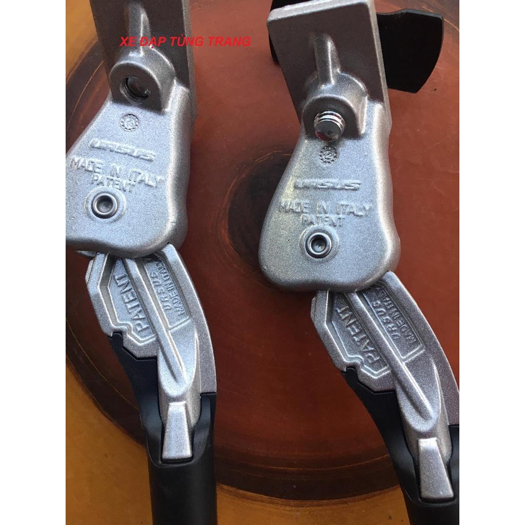 Chân Chống URUS Made in Italia 100%