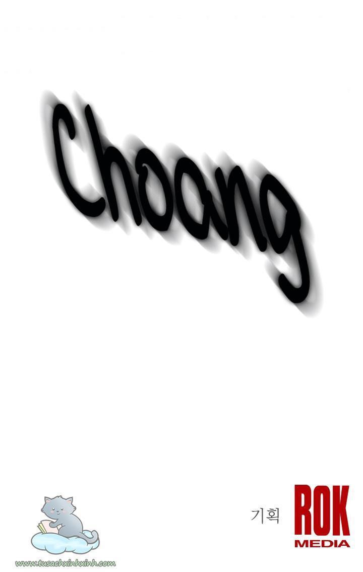 công nương khế ước của gia tộc công tước quái vật chapter 72 63