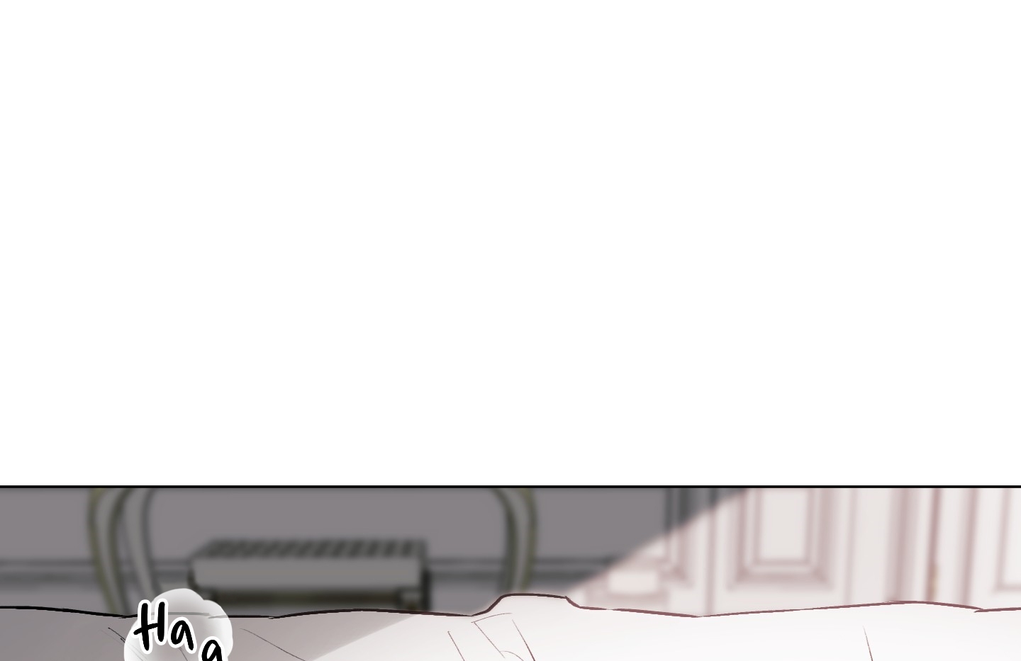 định rõ mối quan hệ chapter 13 29