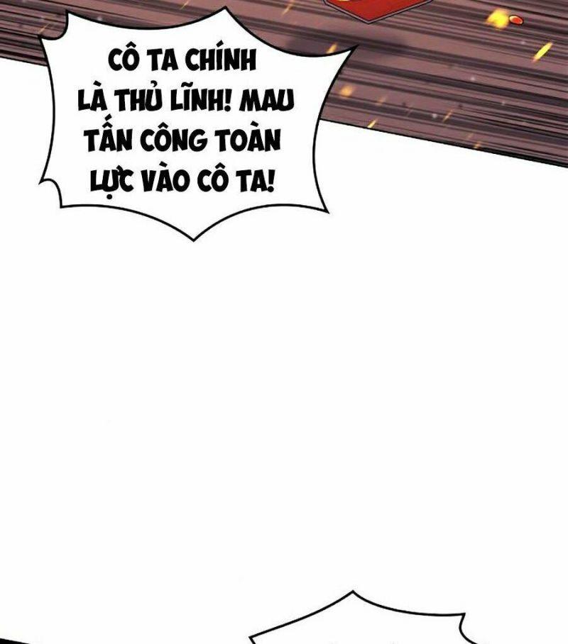 vượt qua giới hạn chapter 82 66
