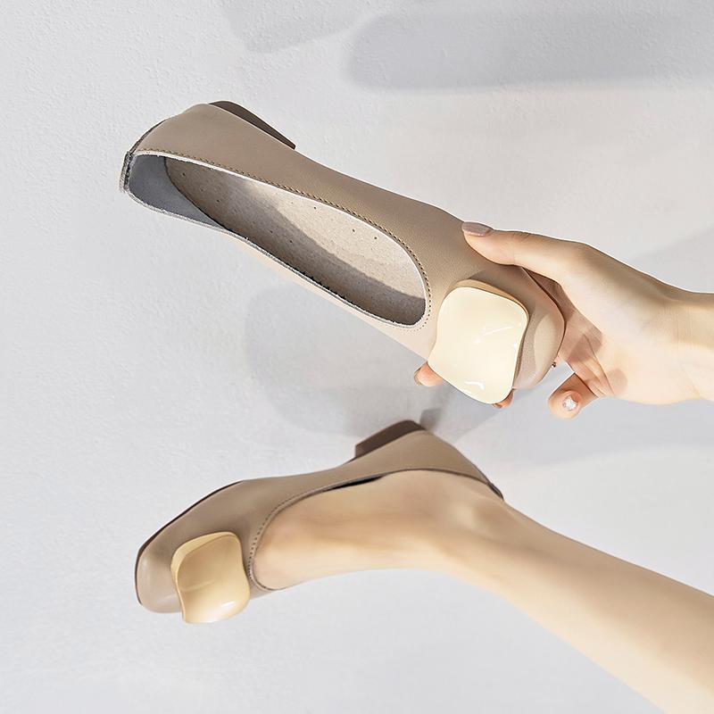 Các kiểu giày nữ, giày chạy bộ mới nhất, đảm bảo chất lượng, giá rẻ nhất, giảm giá mới nhất, giày công sở, giày cặp