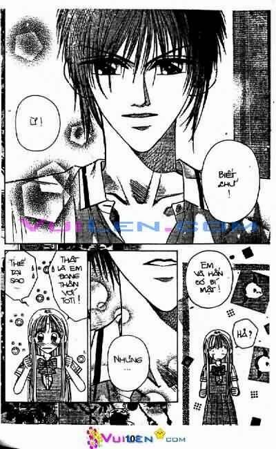 arita đáng yêu chapter 8 103