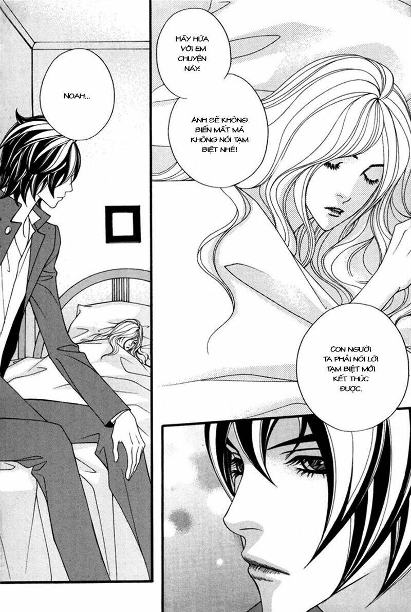 lost in london chapter 14 42