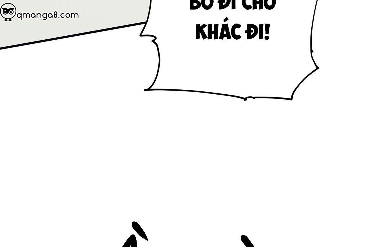 chàng dâu nhà họ kang chapter 46 156