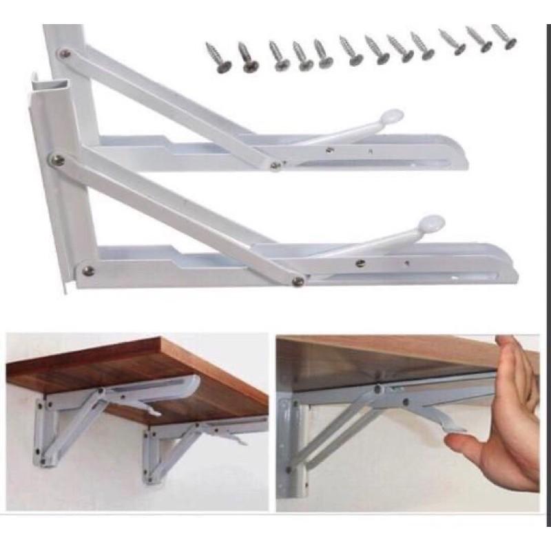 Kể Đỡ Gập Thông Minh ,Bộ 2 cái