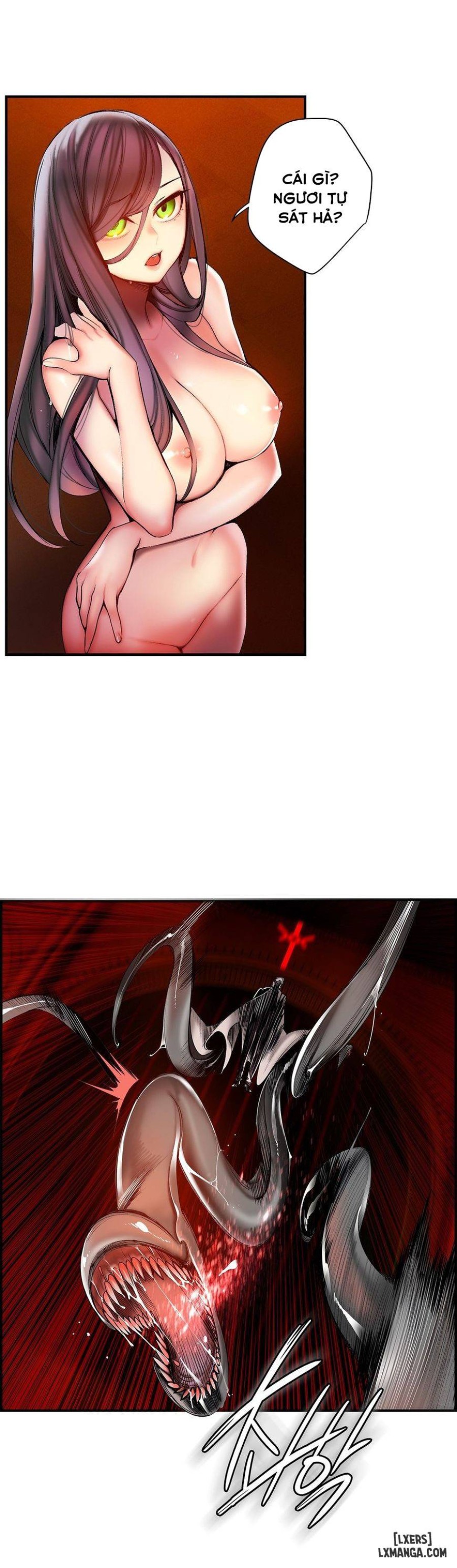 lilith cord chapter 59 20