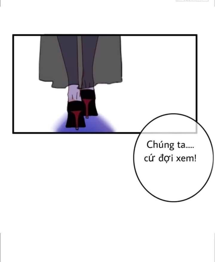 lời thì thầm chapter 37.2 17