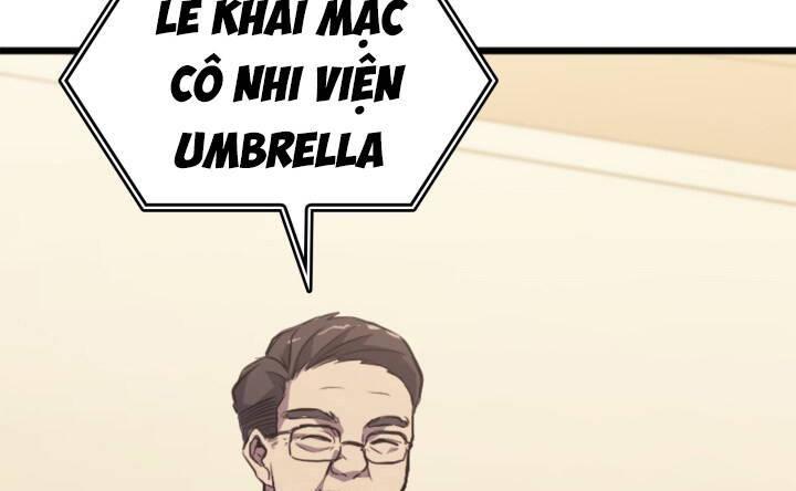 tôi trở lại thăng cấp một mình chapter 123 81