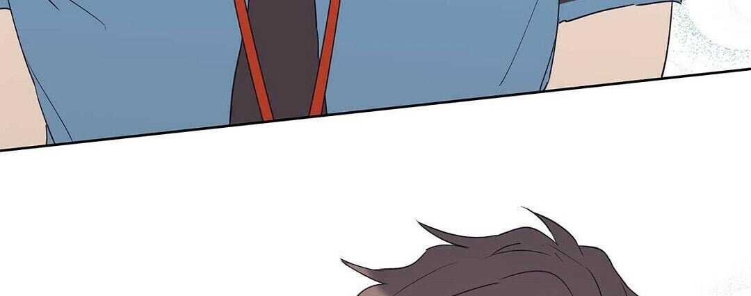 guide cấp b chapter 40 179