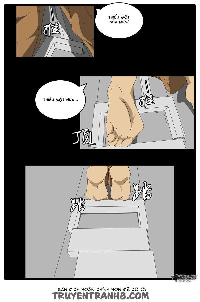 world game chapter 64 14