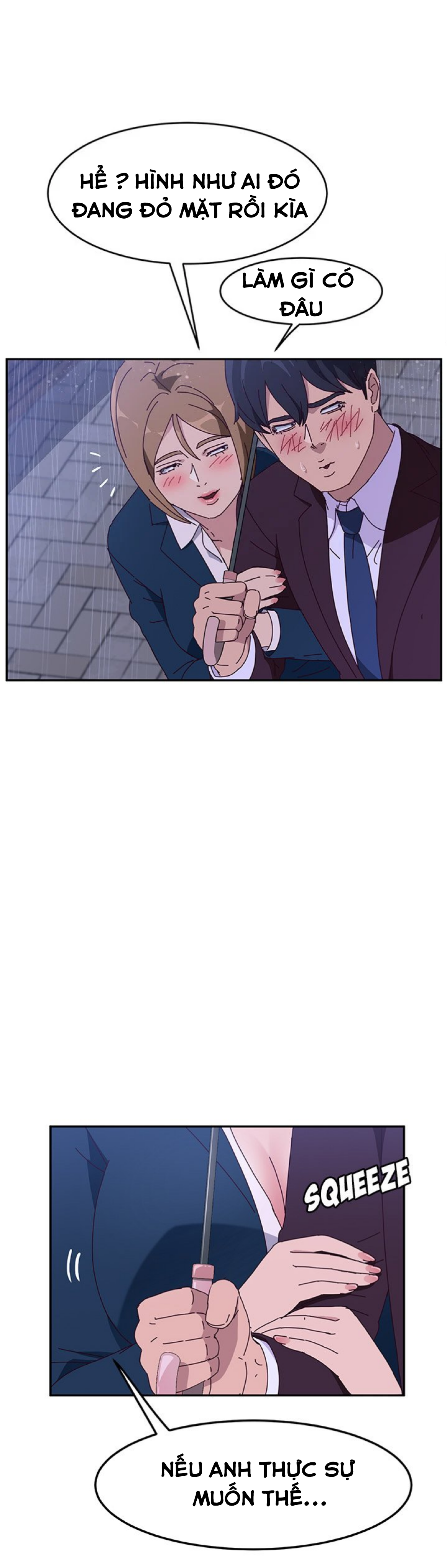 hai lần yêu chapter 6 17