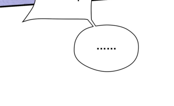 người chơi và nhân vật chính đều muốn làm hại ta chapter 91 31