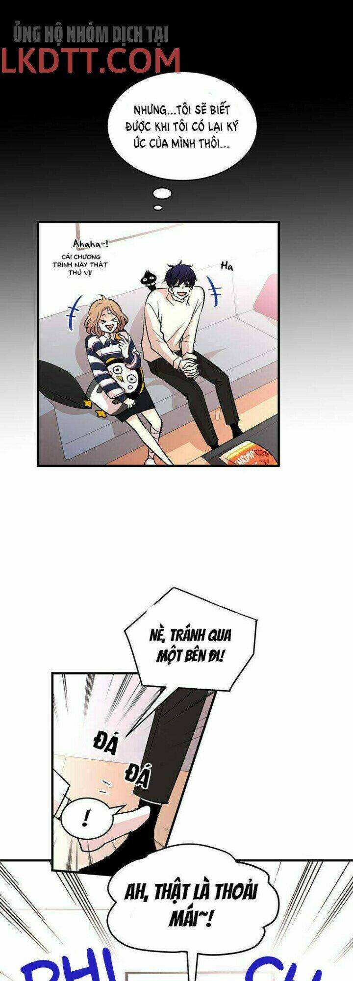 từng bước đến bên anh chapter 6 9