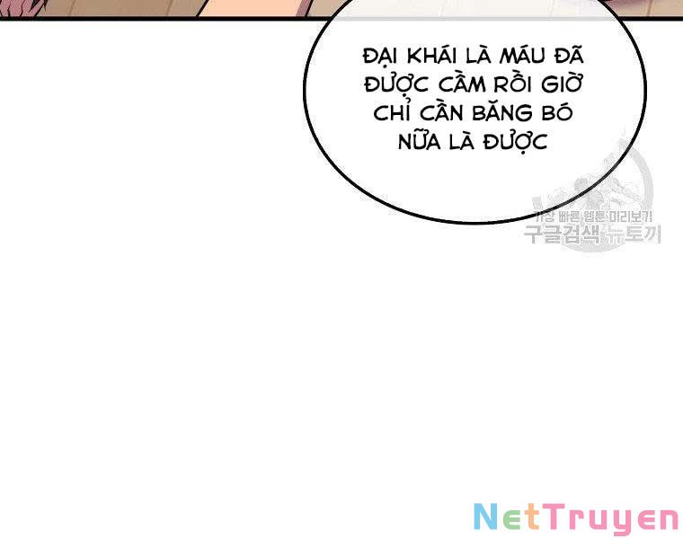 tôi thăng cấp trong lúc ngủ chapter 30 116