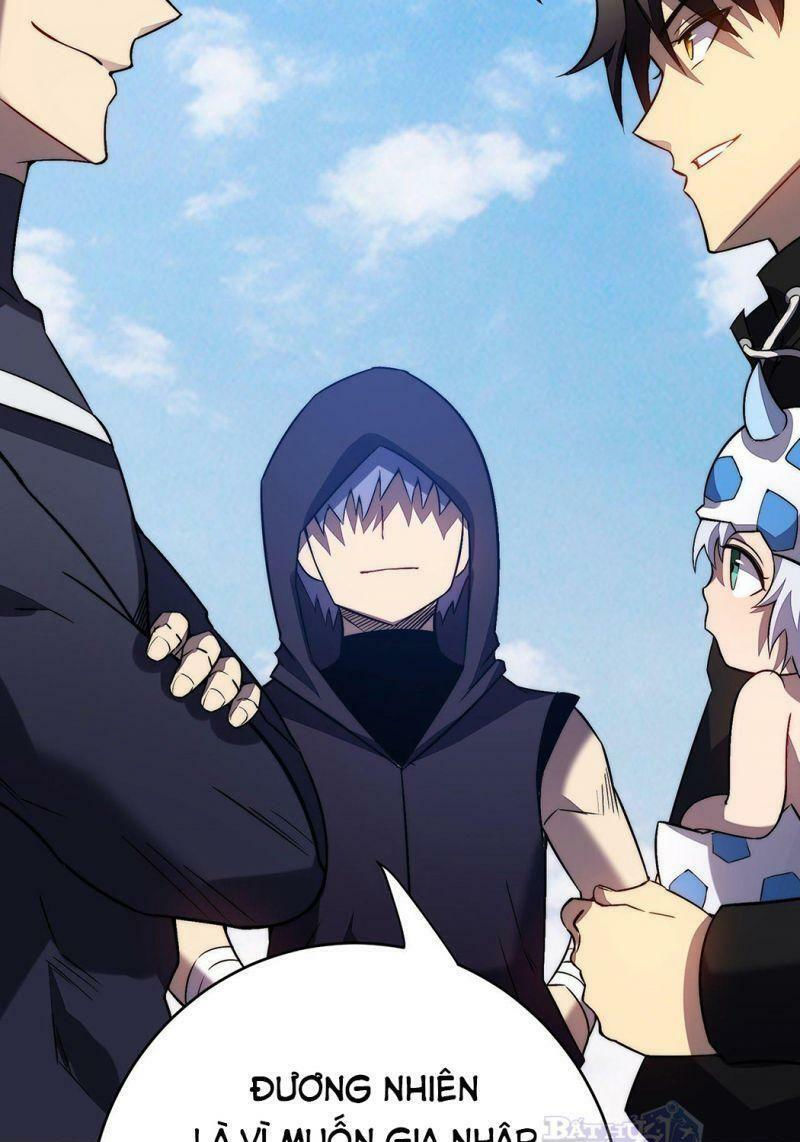 sát thần chi lộ tại dị giới chapter 35 47