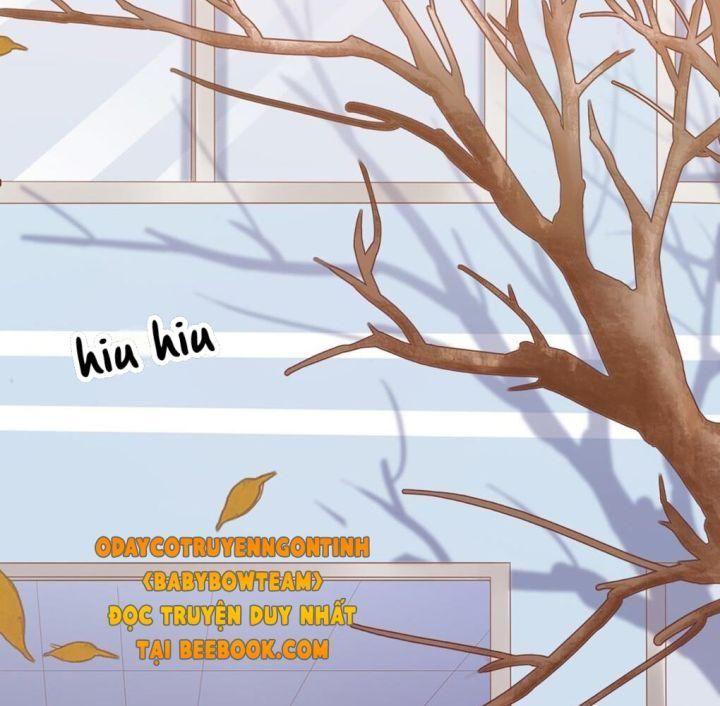 chiếc bật lửa và váy công chúa (b) chapter 29 44