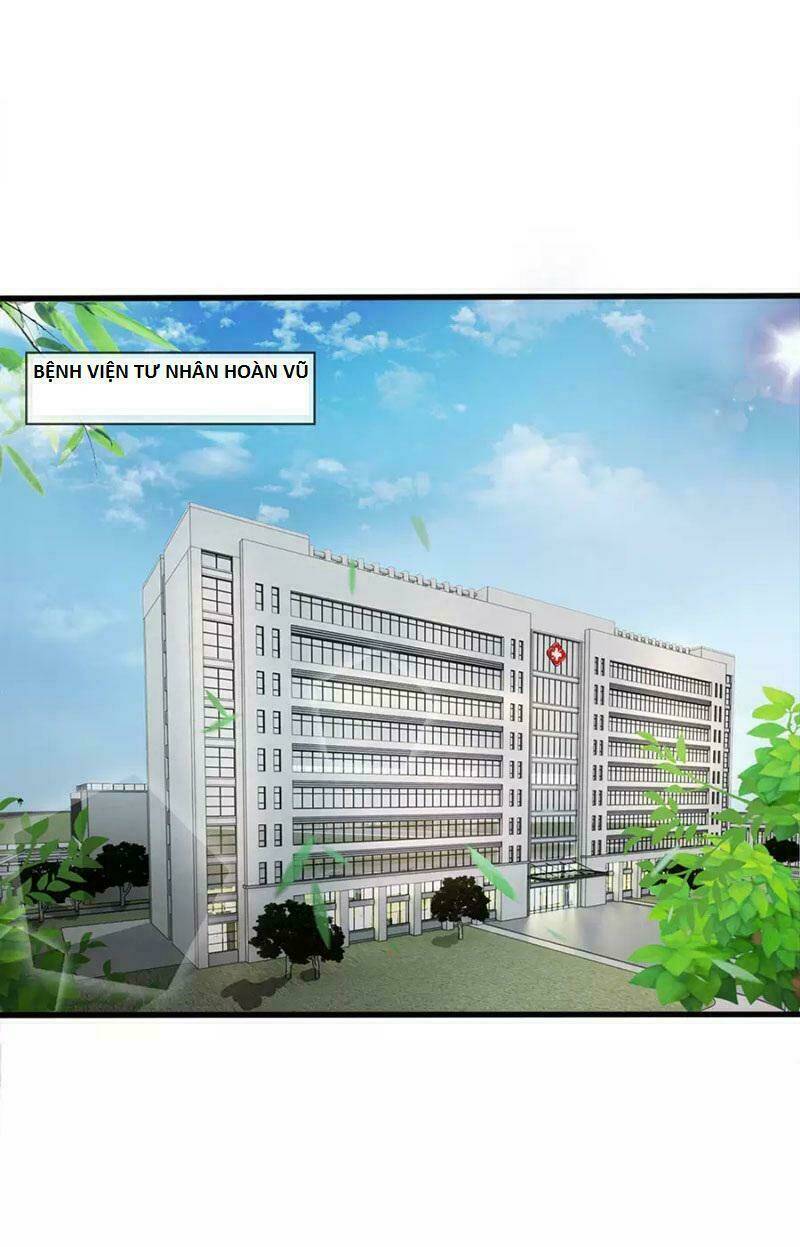 từ chối kết hôn với đại gia: cô dâu bỏ trốn chapter 42 1