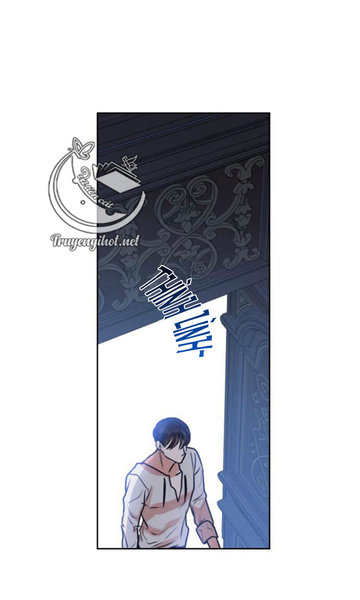 ta muốn biến phu quân thành bá chủ chapter 23 20