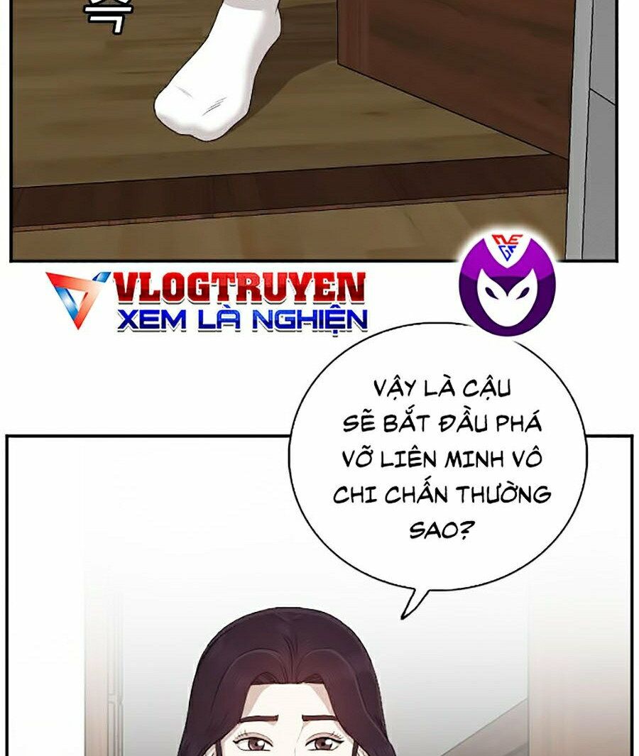 người xấu chapter 48 80