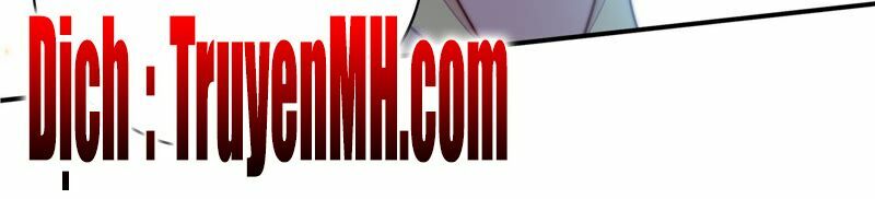 ngày nào thiếu soái cũng ghen chapter 54 21