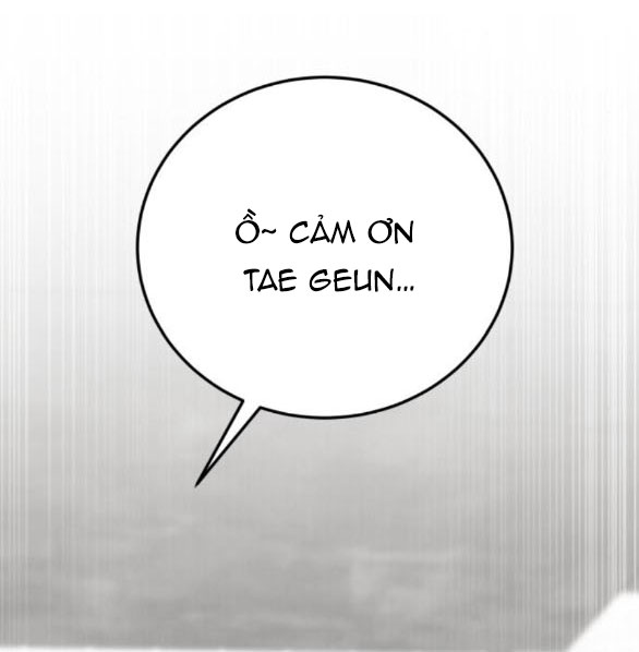 Thuyết Tình Yêu Ích Kỷ chapter 11.2 12