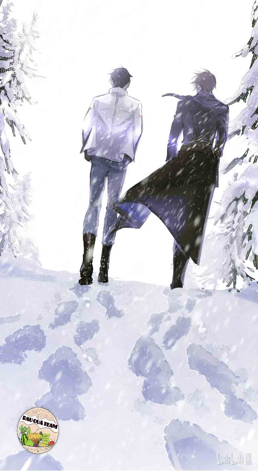 toàn cầu cao khảo chapter 2 14