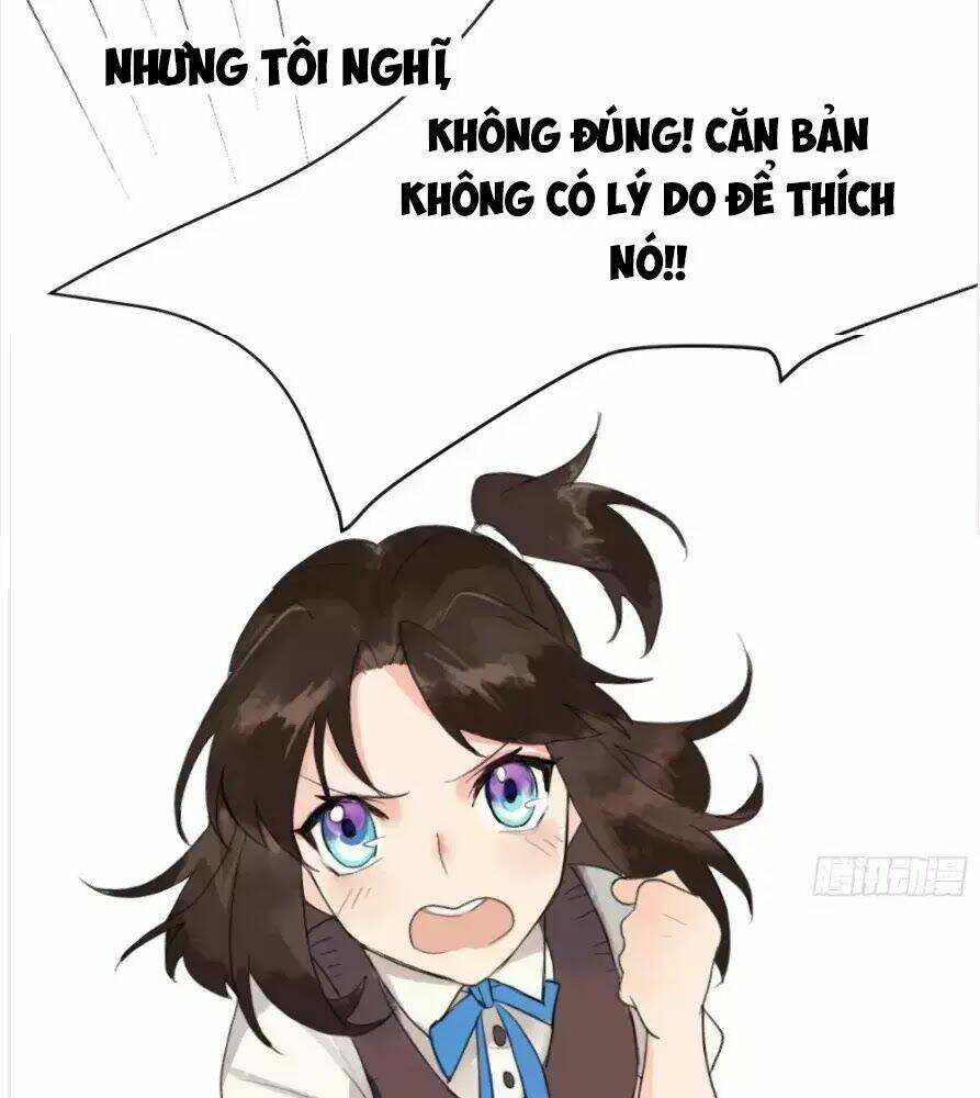 kế hoạch giải cứu natra chapter 1 5