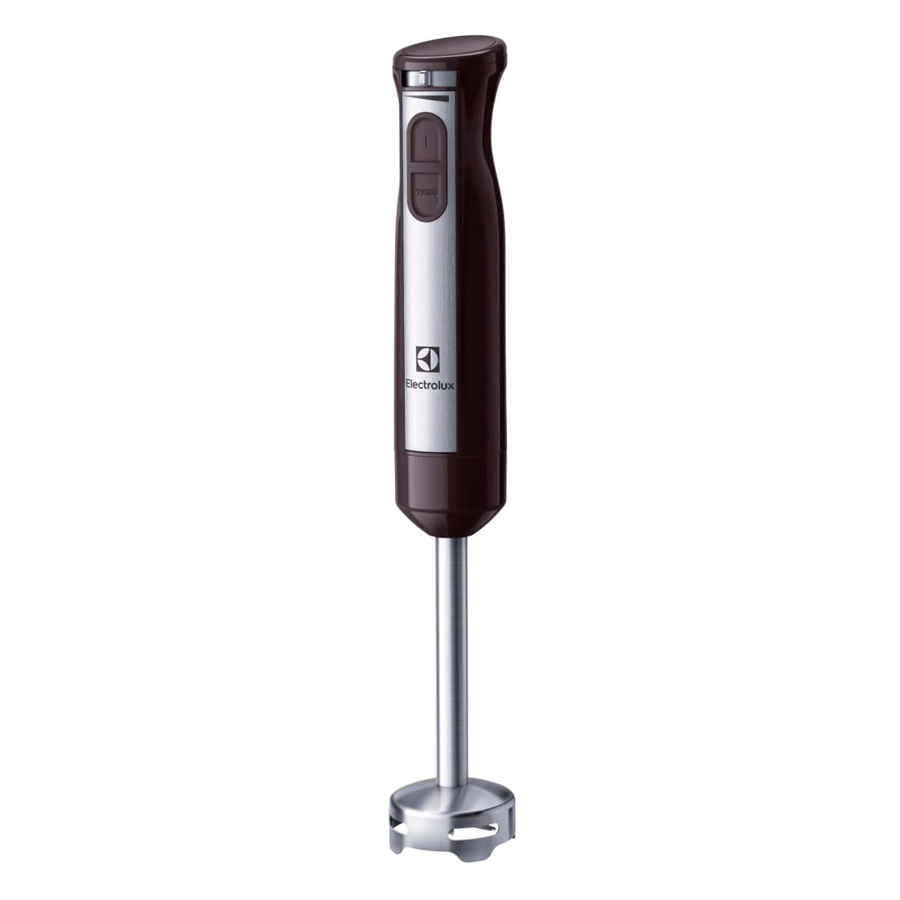 Máy Xay Sinh Tố Cầm Tay Electrolux ESTM5417S - Hàng chính hãng