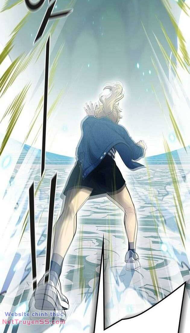 cuộc chiến trong tòa tháp chapter 603 93