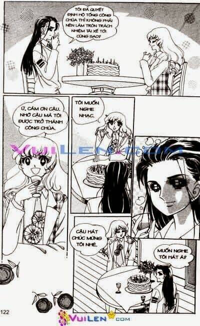 khi con gái gặp con trai chapter 3 123