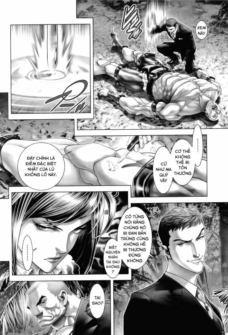 black joke chapter 45 7