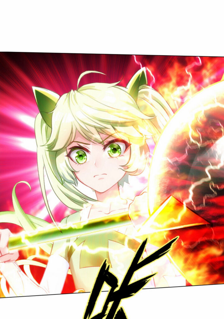 lang hoàn thư viện chapter 123 16