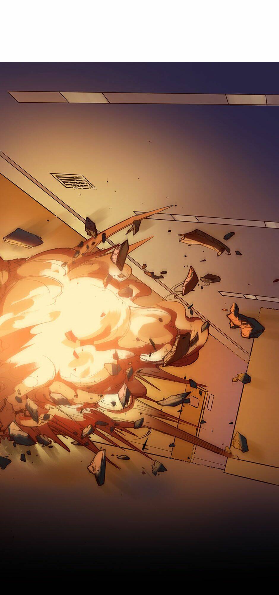 anh hùng và hiệp nữ chapter 48 39