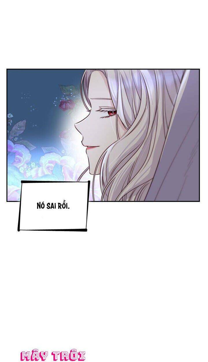 dây xích kiềm chế nam chính hắc ám tuột mất rồi chapter 41 40