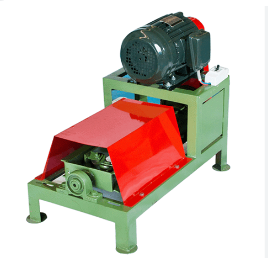 MÁY DUỖI SẮT, MOTOR 1.5HP-1PHA-1400 HỒNG KÝ HK-DSM1.514 - HÀNG CHÍNH HÃNG