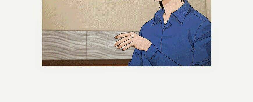 trái tim của một người bạn chapter 7 18