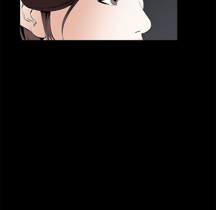 khổ dâm chapter 17 87