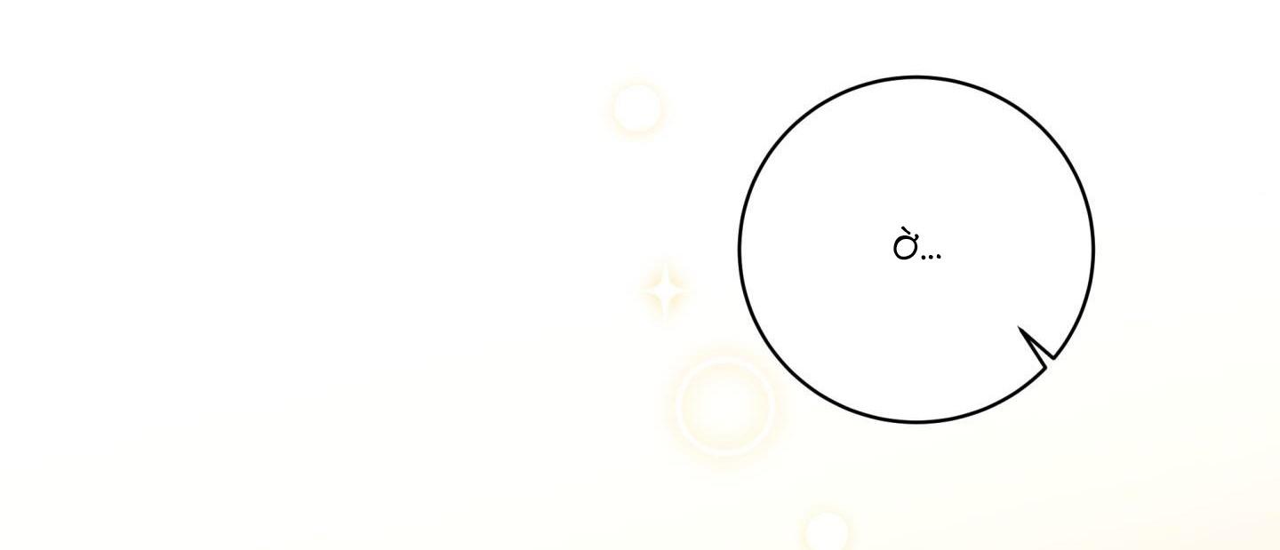 bắt tay hả, thôi bỏ đi! chapter 9 55