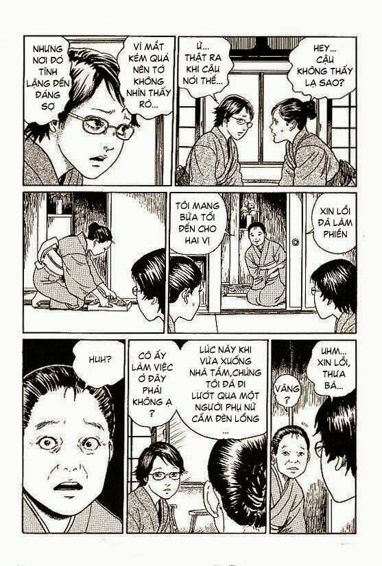 the summer time graduation trip chapter 1 20