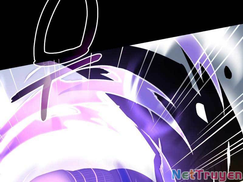 Ta Nhận Được Vật Phẩm Thần Thoại chapter 0 233