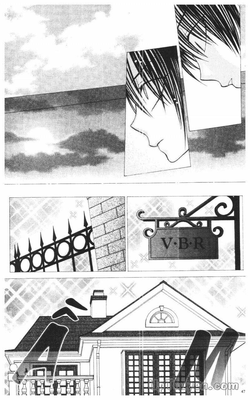 v.b.rose chapter 11 49